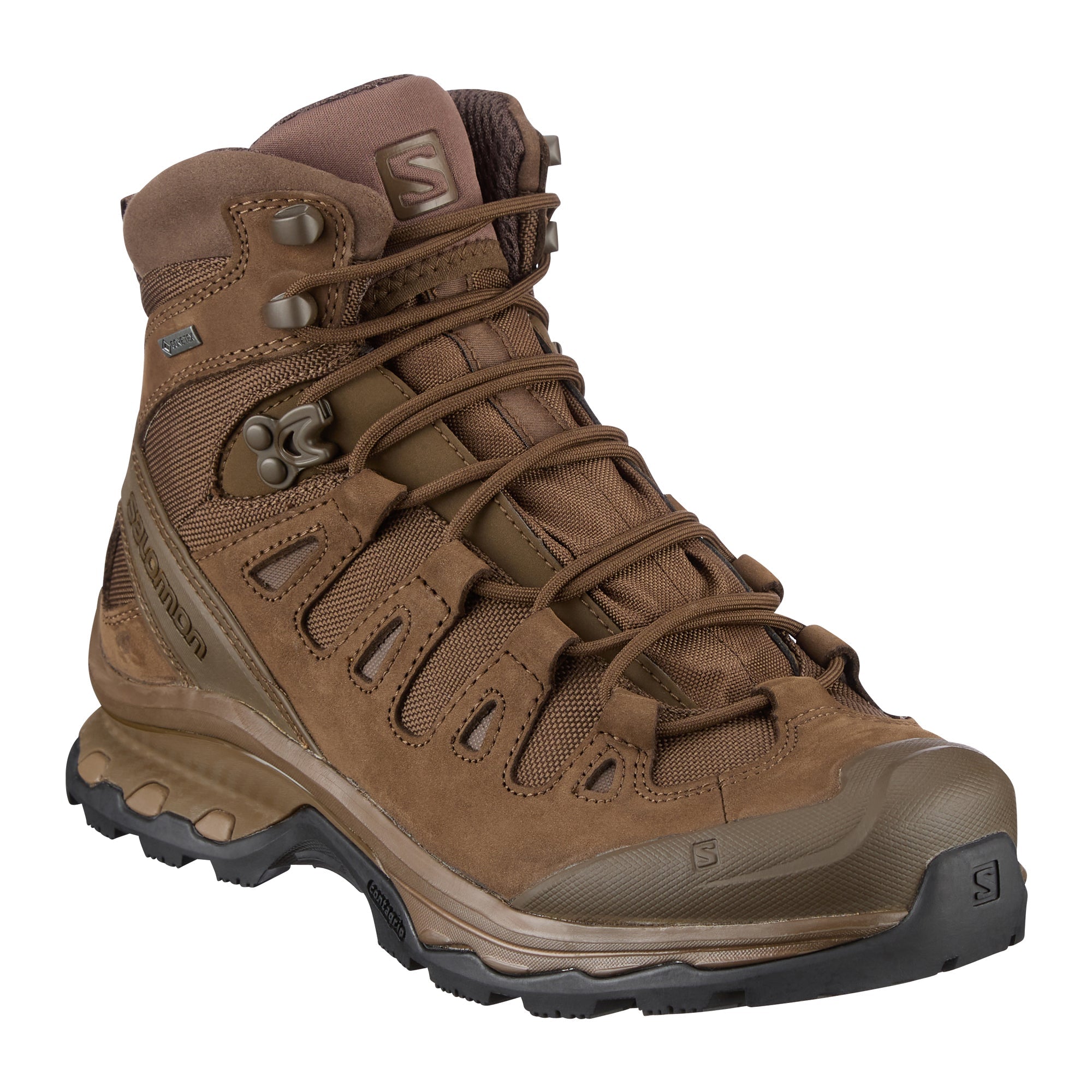Salomon 4d quest gtx new arrivals