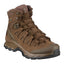 salomon-einsatzstiefel-quest-4d-gtx-forces-2-en-ansicht-7