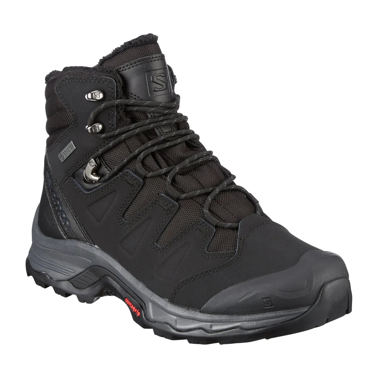 salomon-schuhe-quest-winter-gtx-black-ebony-black-ansicht-1