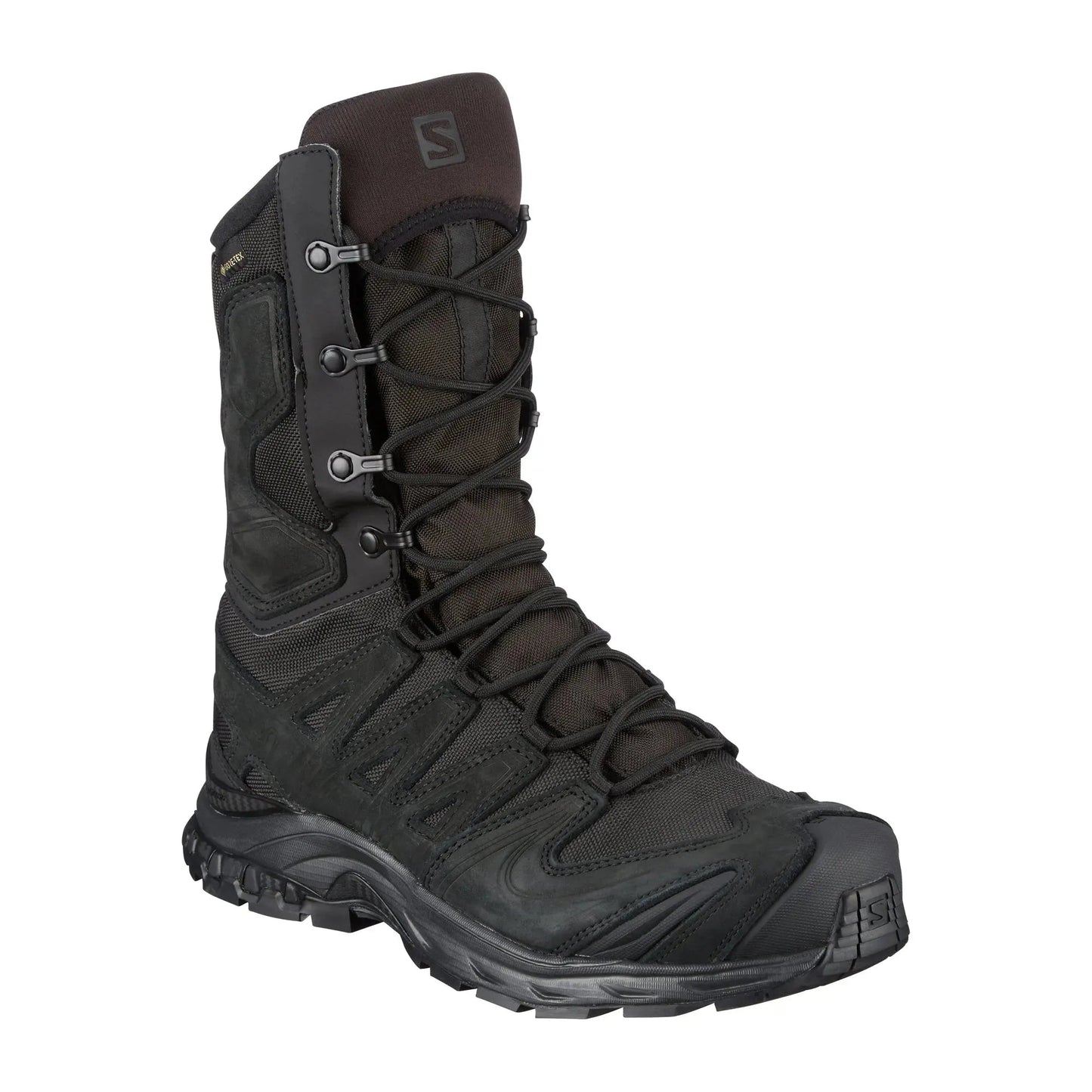 salomon-forces-einsatzstiefel-xa-forces-8-gtx-en-schwarz-ansicht-1