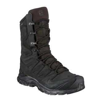 Einsatzstiefel XA Forces 8“ GTX EN