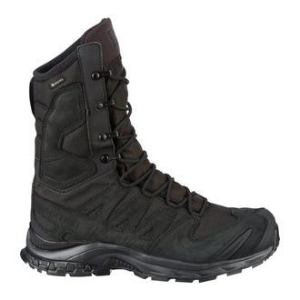 Einsatzstiefel XA Forces 8“ GTX EN