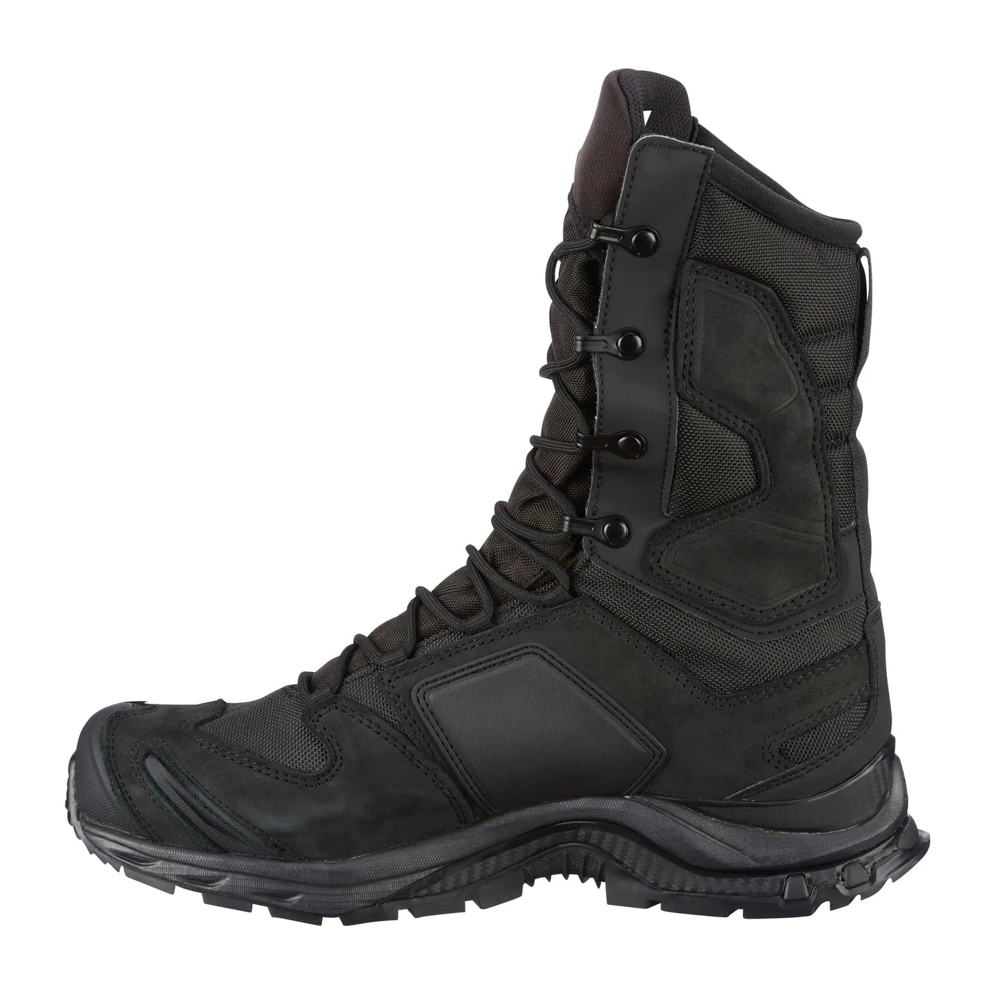 salomon-forces-einsatzstiefel-xa-forces-8-gtx-en-schwarz-ansicht-3