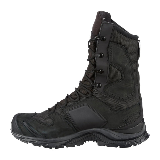 salomon-forces-einsatzstiefel-xa-forces-8-gtx-en-schwarz-ansicht-3