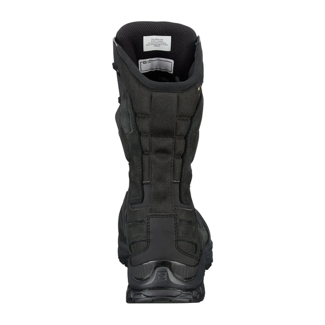 salomon-forces-einsatzstiefel-xa-forces-8-gtx-en-schwarz-ansicht-4