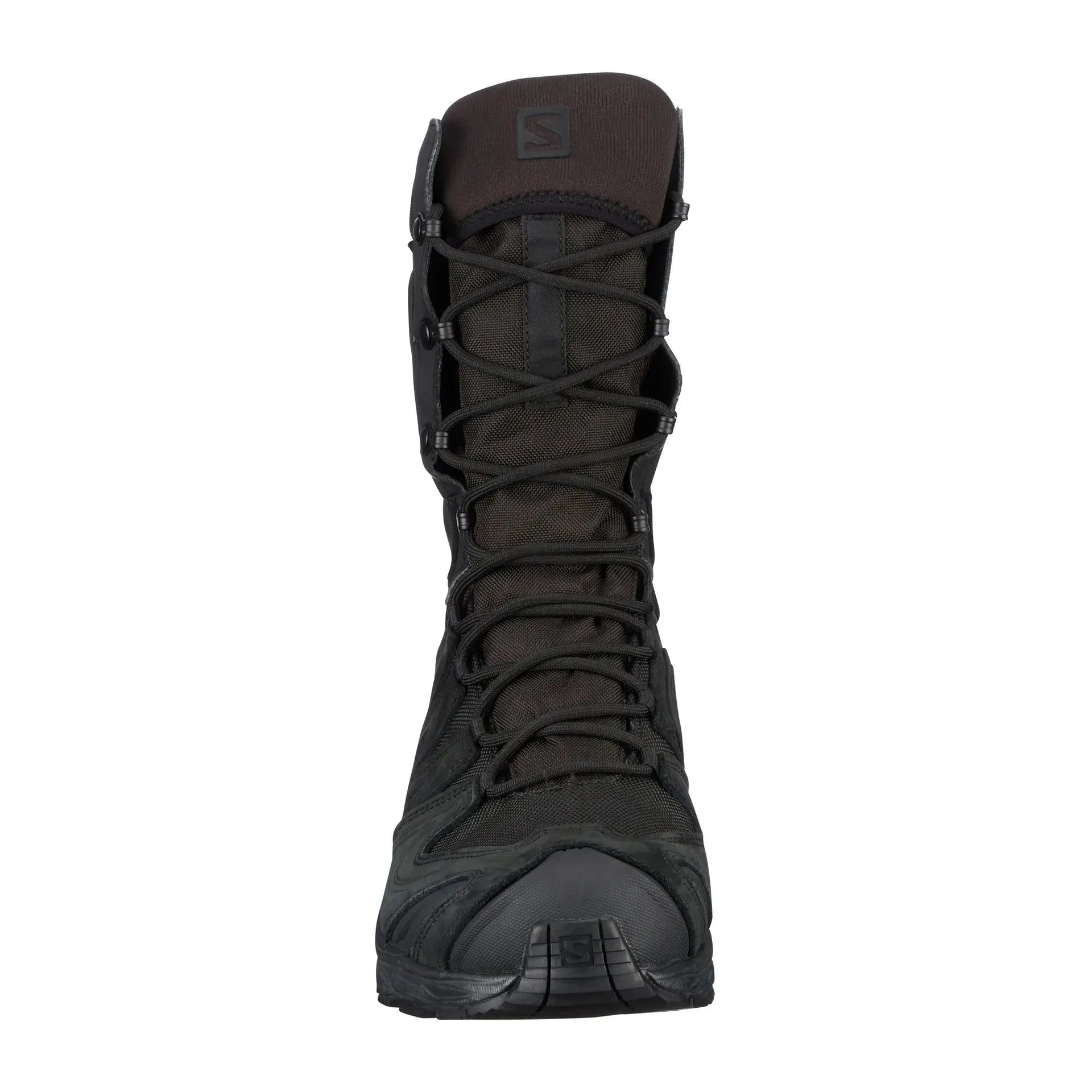 salomon-forces-einsatzstiefel-xa-forces-8-gtx-en-schwarz-ansicht-5
