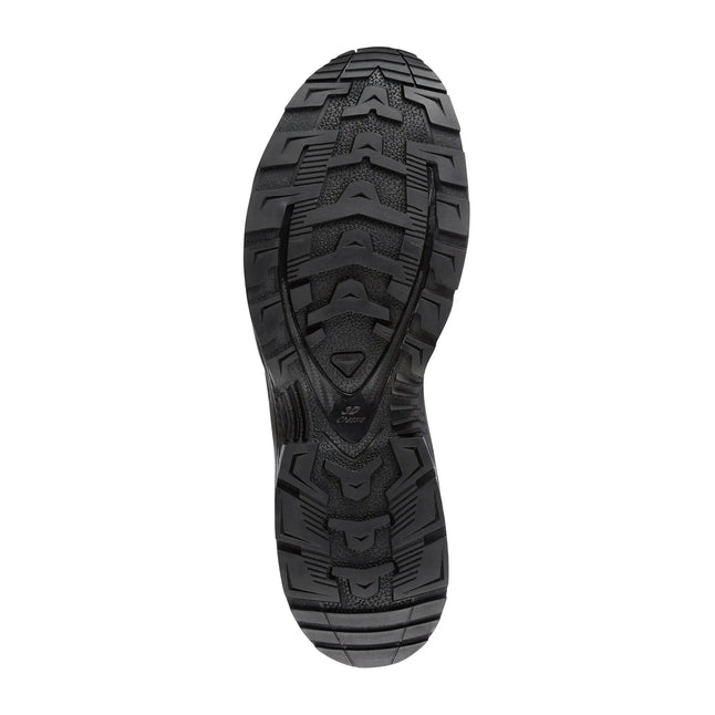 salomon-forces-einsatzstiefel-xa-forces-8-gtx-en-schwarz-ansicht-6