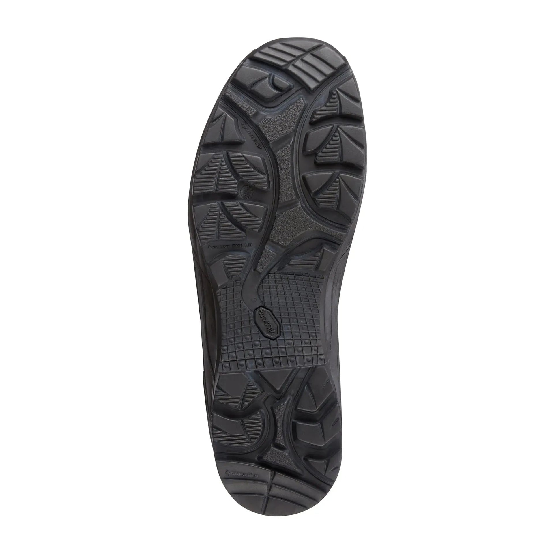 haix-einsatzstiefel-commander-gtx-schwarz-ansicht-6