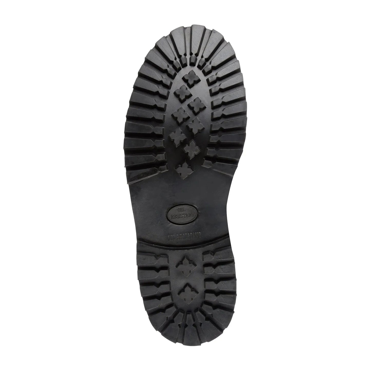 mil-tec-springerstiefel-mit-stahlkappe-ansicht-6