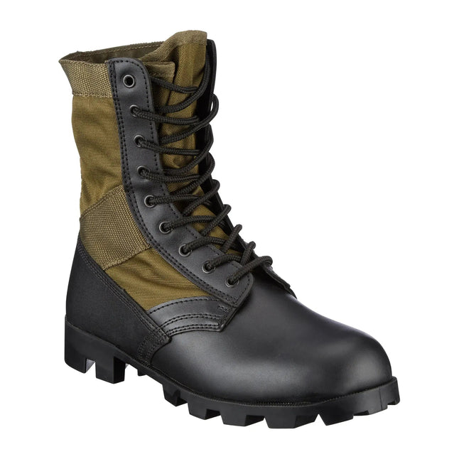 mil-tec-dschungelstiefel-panama-ansicht-1
