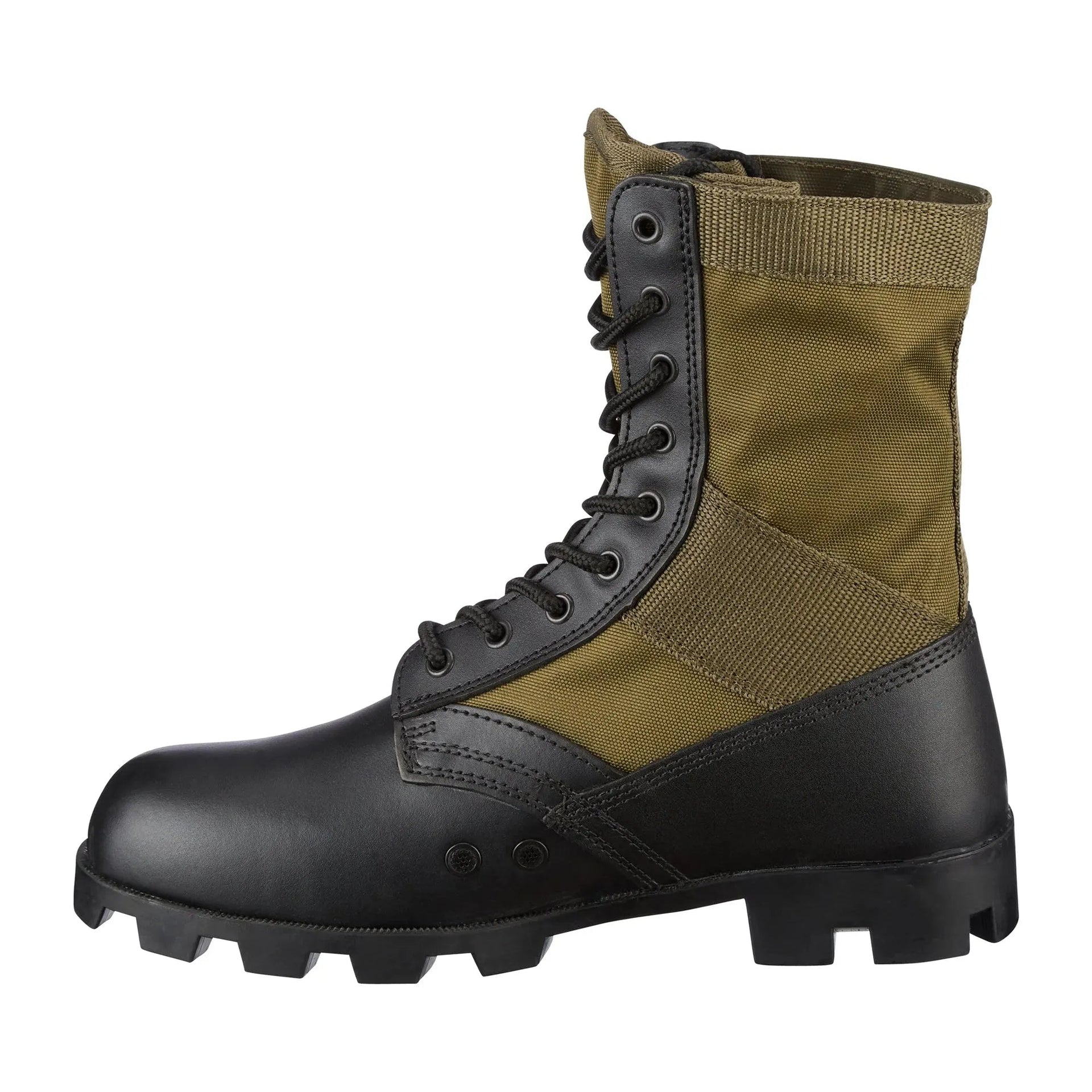 mil-tec-dschungelstiefel-panama-ansicht-3