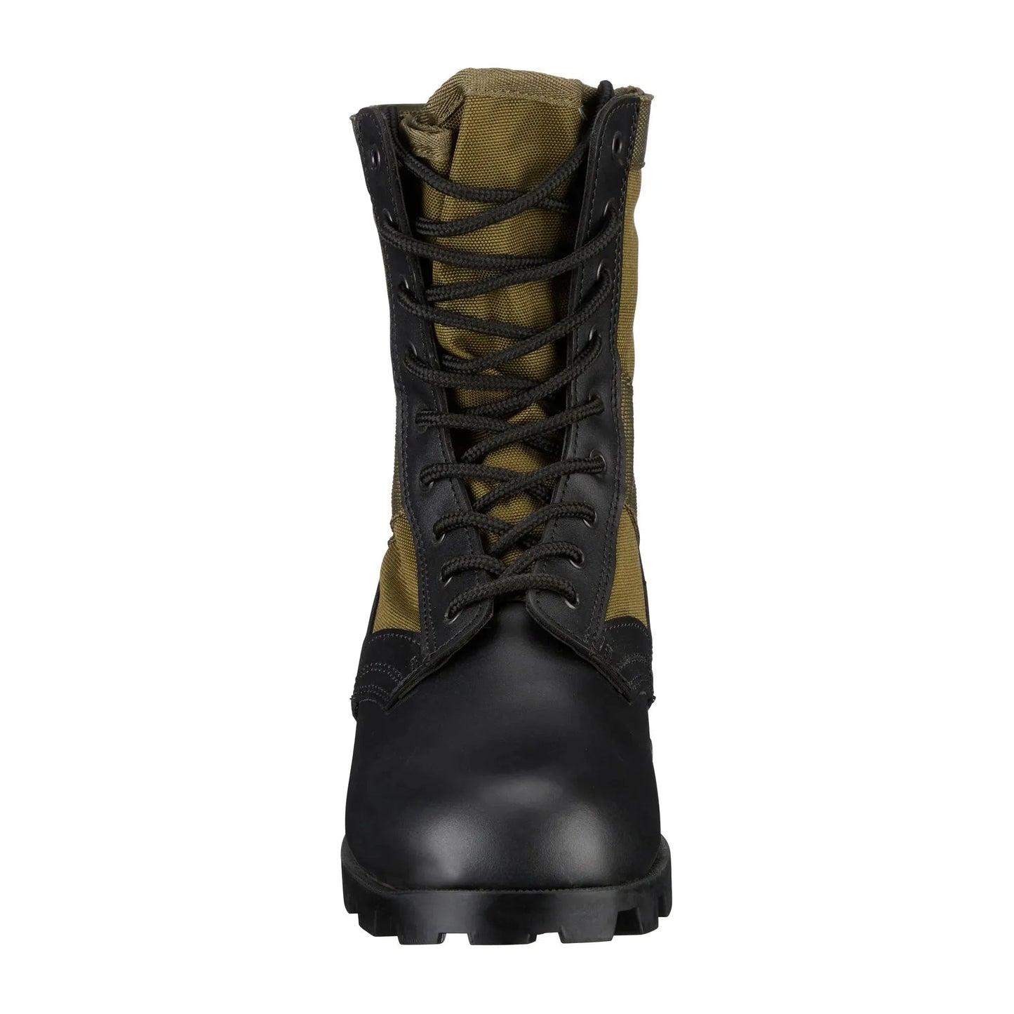 mil-tec-dschungelstiefel-panama-ansicht-5