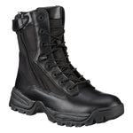 mil-tec-tactical-boots-two-zip-ansicht-1