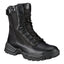 mil-tec-tactical-boots-two-zip-ansicht-1