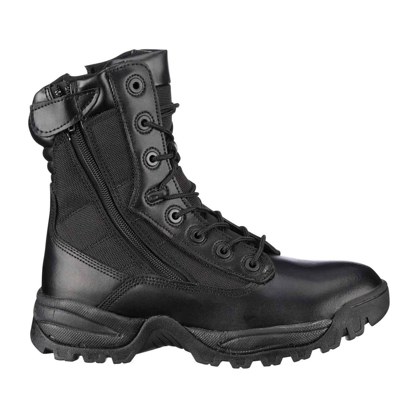 mil-tec-tactical-boots-two-zip-ansicht-2