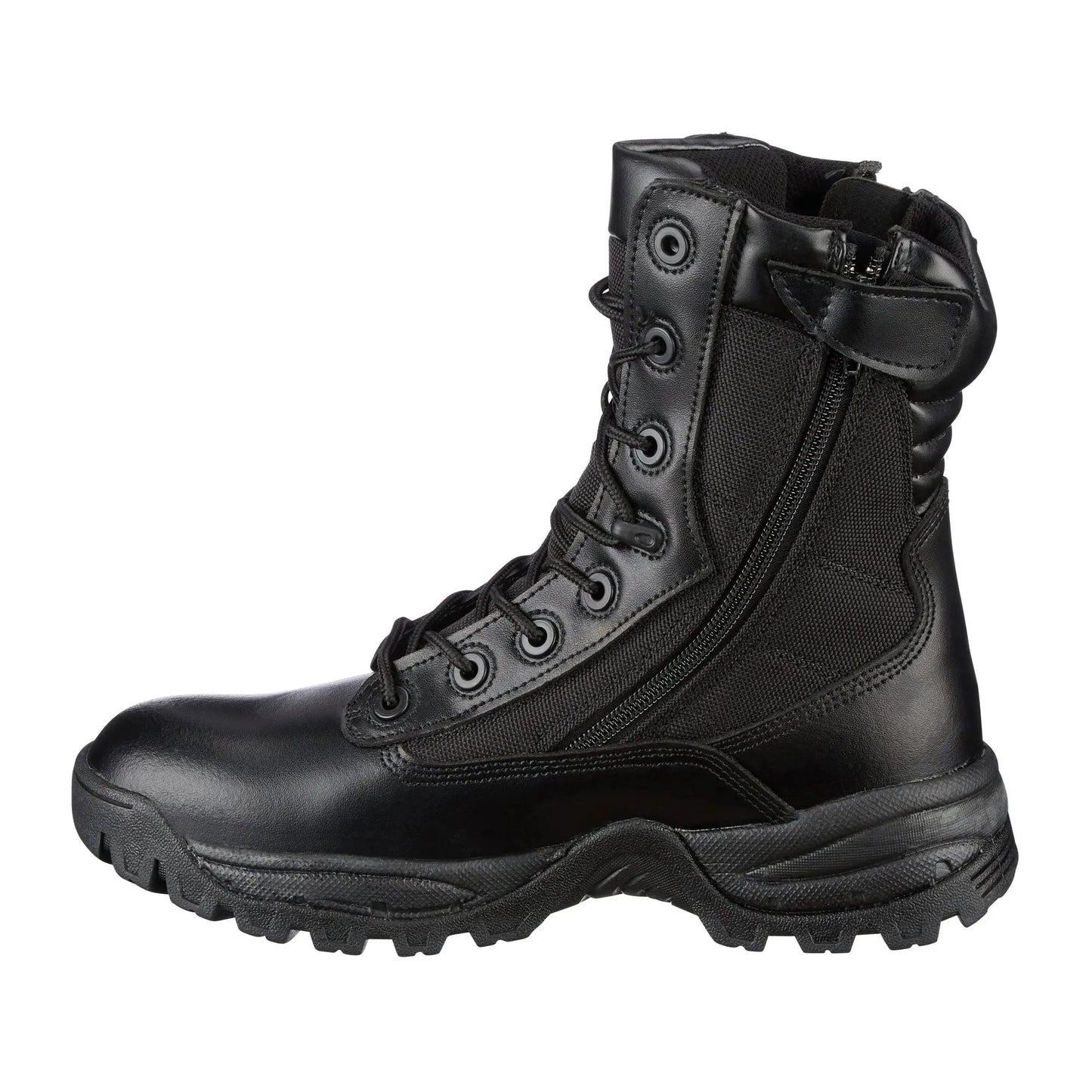 mil-tec-tactical-boots-two-zip-ansicht-3