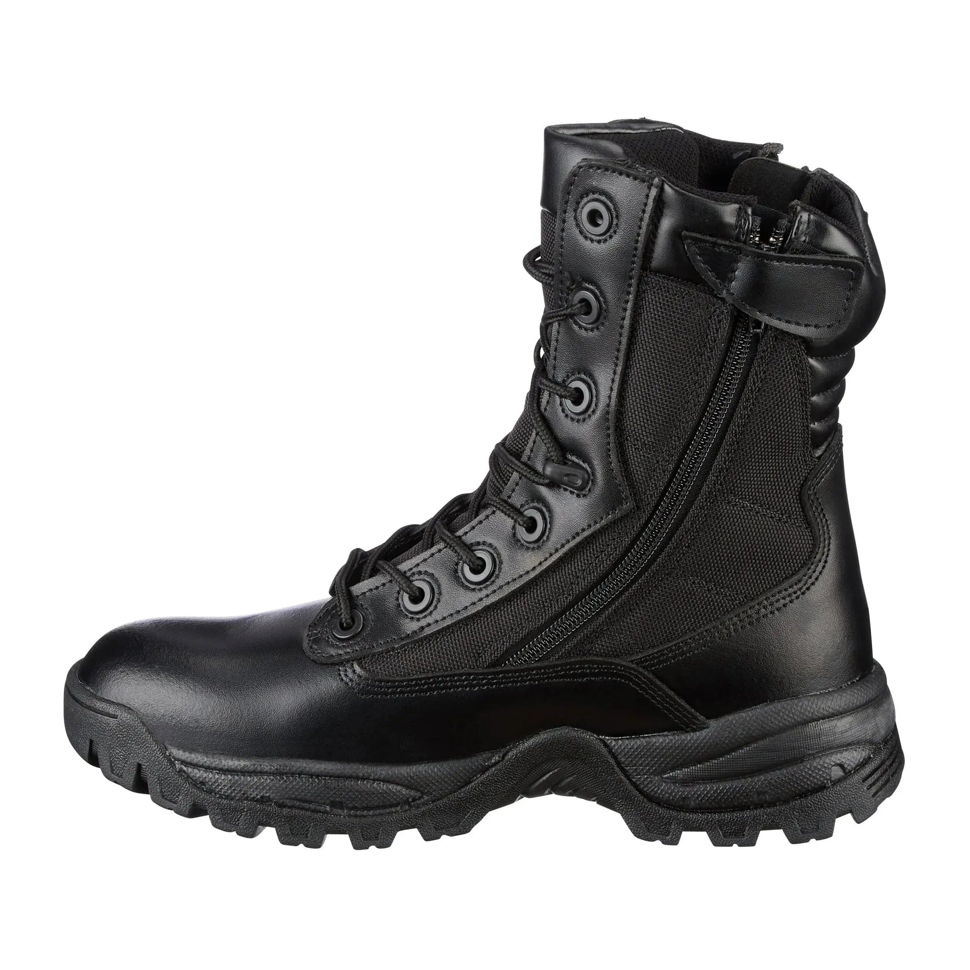 mil-tec-tactical-boots-two-zip-ansicht-3