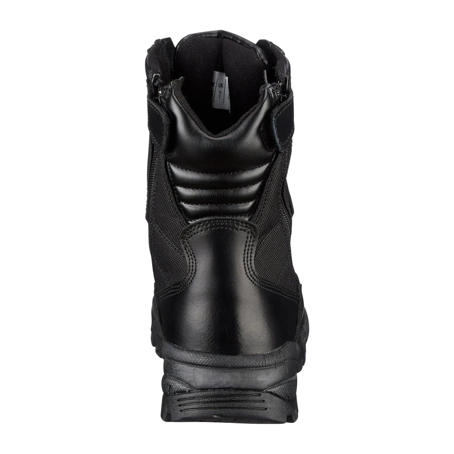 mil-tec-tactical-boots-two-zip-ansicht-4