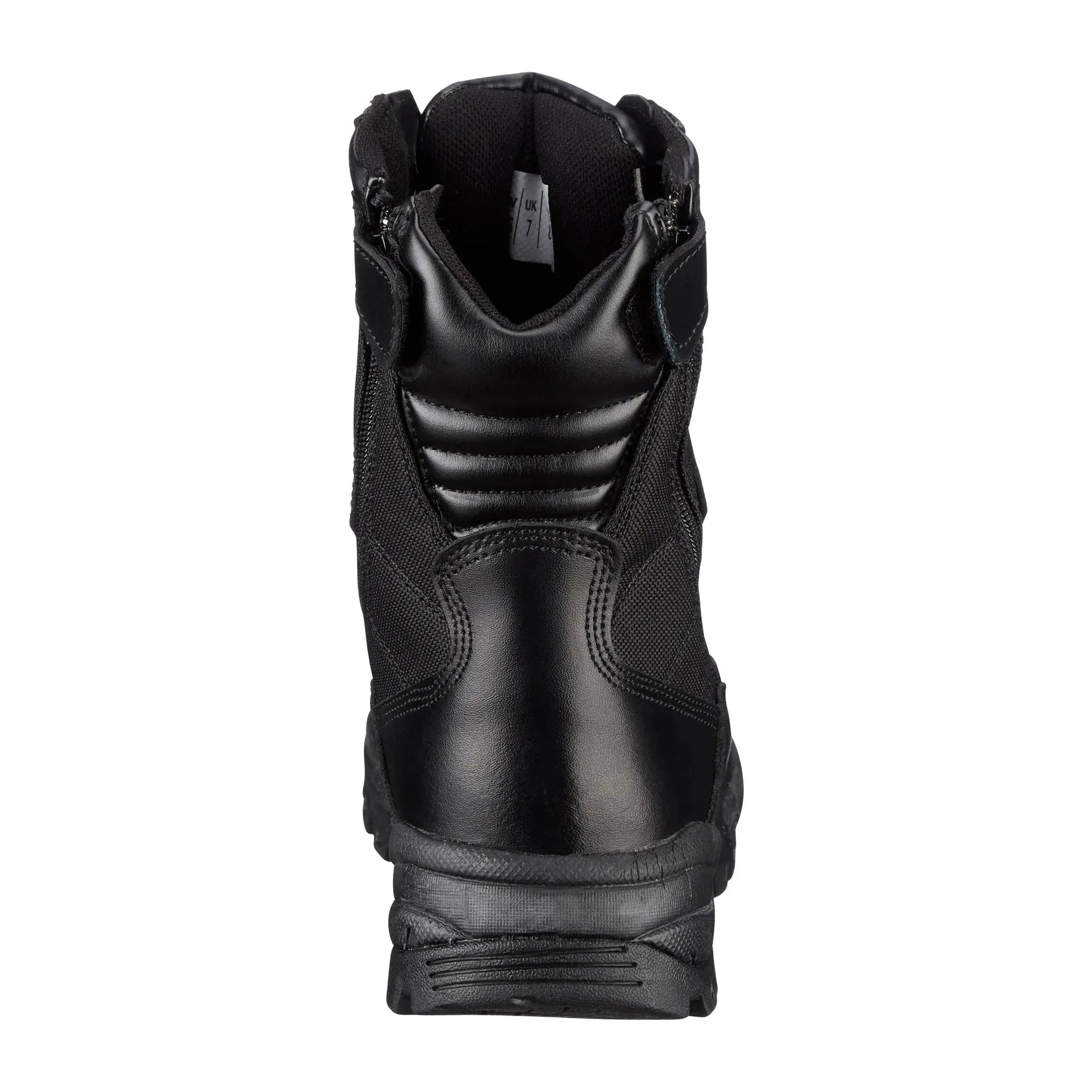 mil-tec-tactical-boots-two-zip-ansicht-4