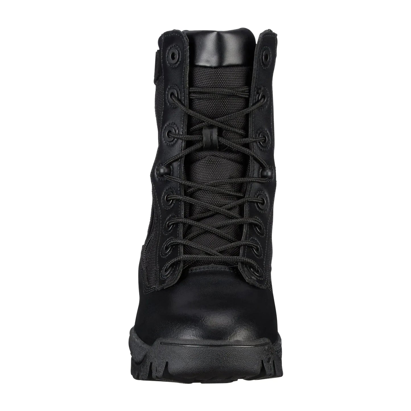 mil-tec-tactical-boots-two-zip-ansicht-5