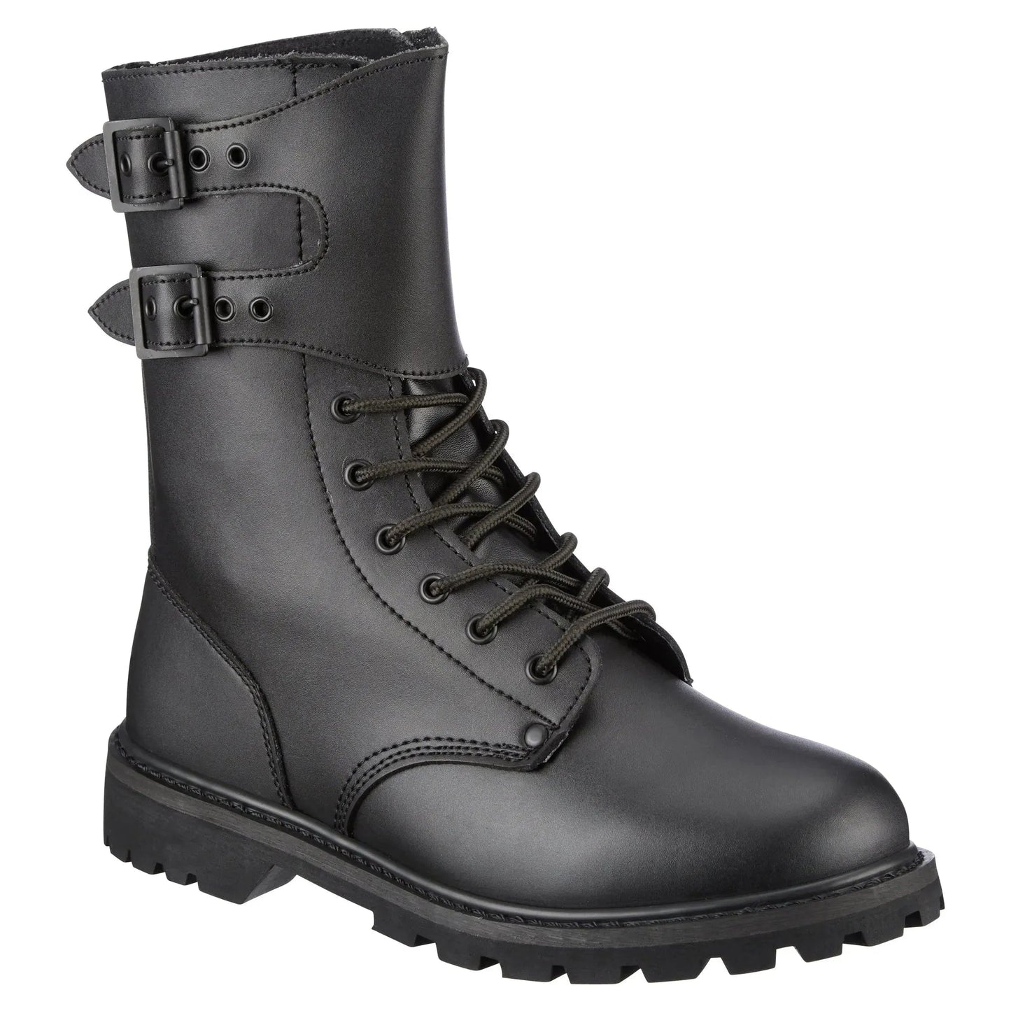 mil-tec-franzoesische-kampfstiefel-ansicht-1