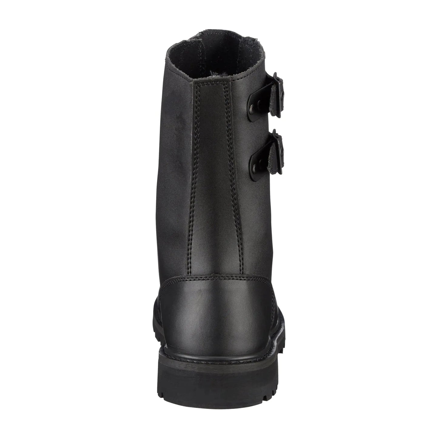 mil-tec-franzoesische-kampfstiefel-ansicht-4