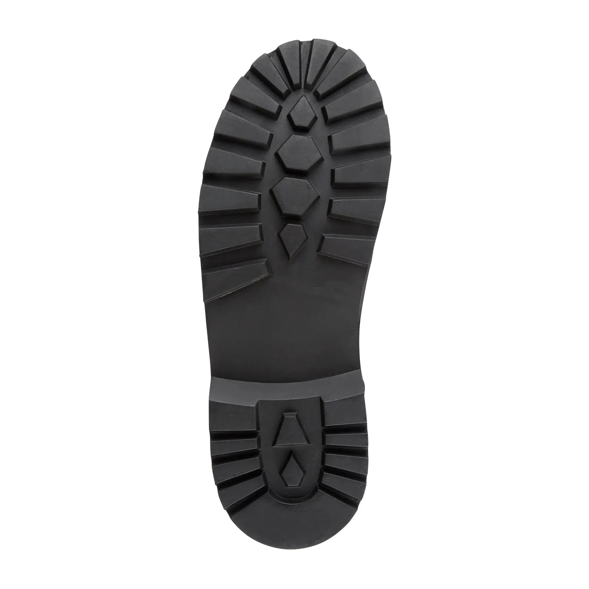 mil-tec-franzoesische-kampfstiefel-ansicht-6