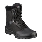 mil-tec-tactical-boots-mit-ykk-zipper-ansicht-1