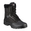 mil-tec-tactical-boots-mit-ykk-zipper-ansicht-1