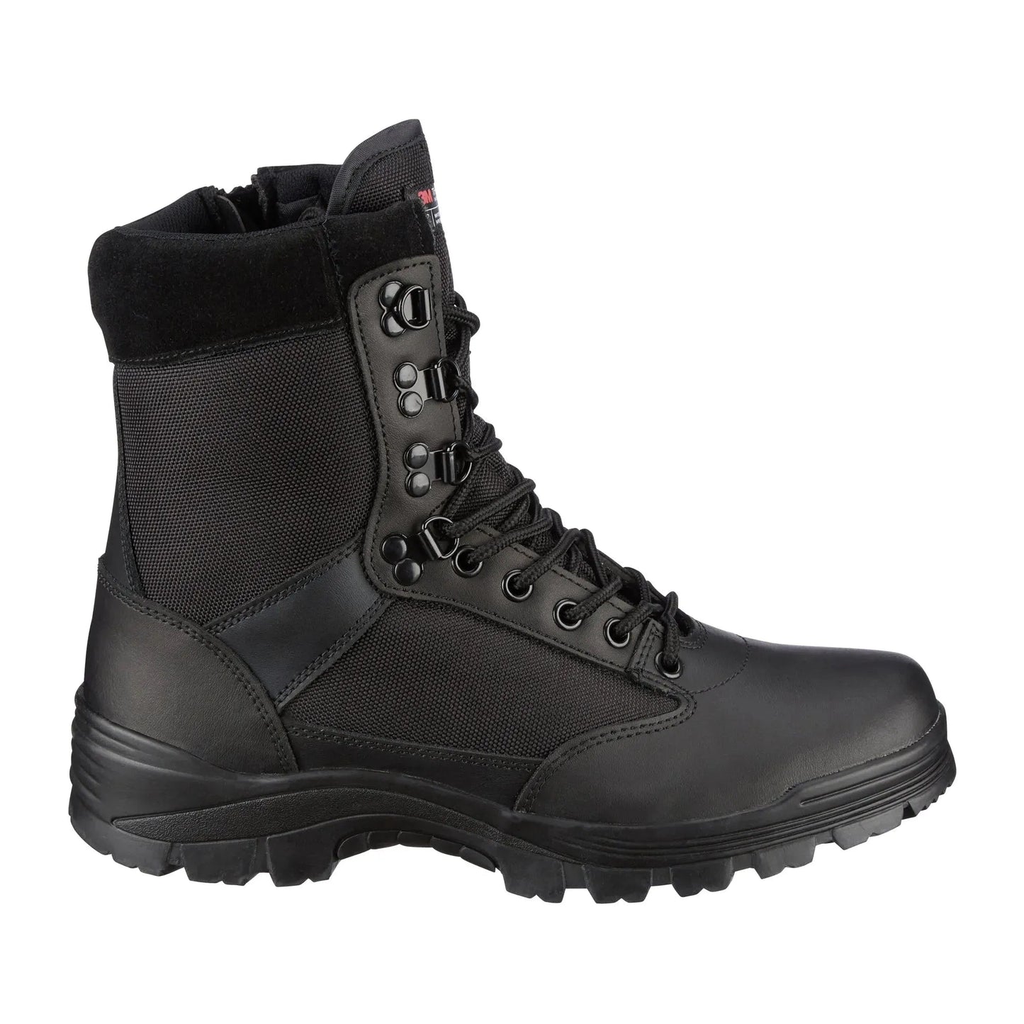 mil-tec-tactical-boots-mit-ykk-zipper-ansicht-2