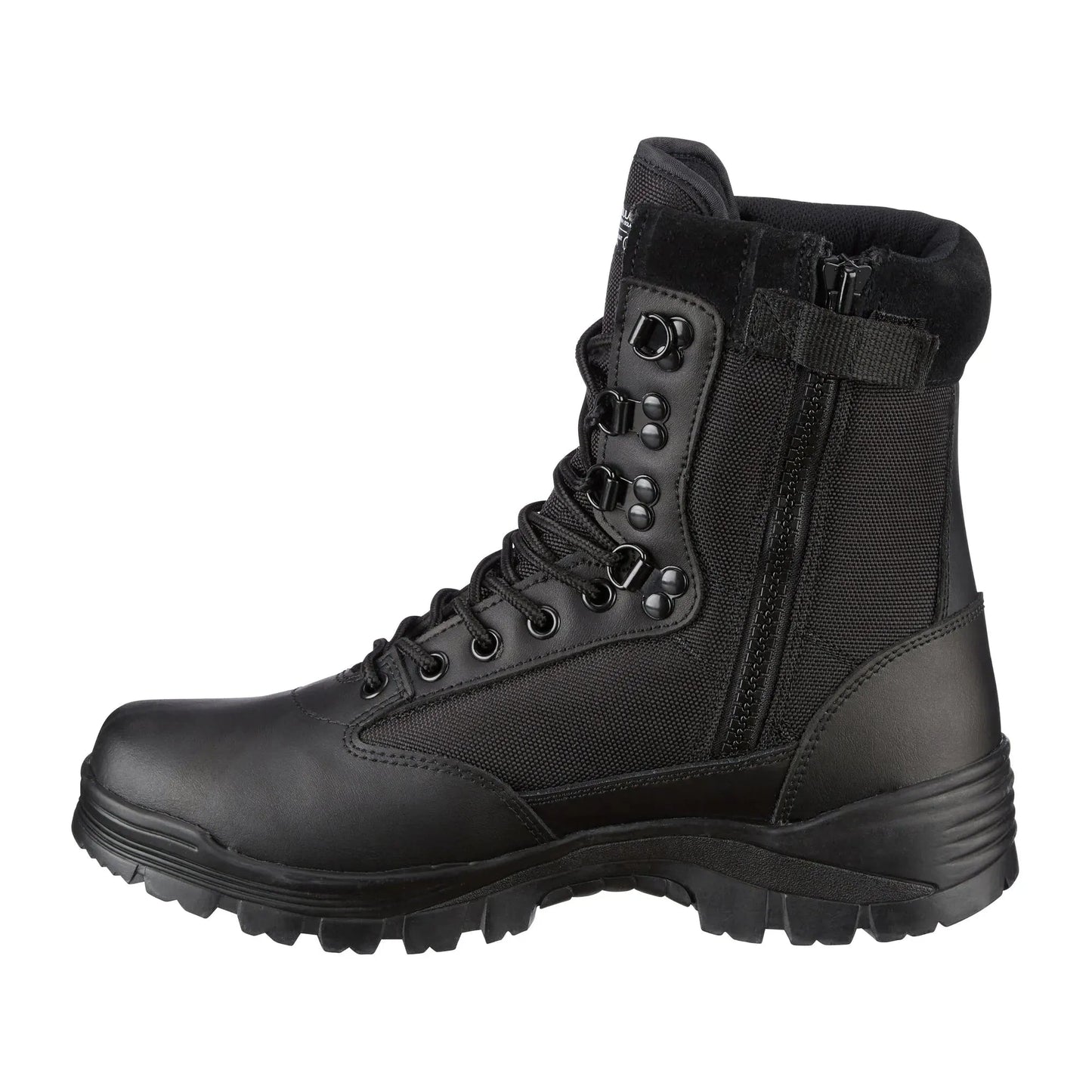 mil-tec-tactical-boots-mit-ykk-zipper-ansicht-3