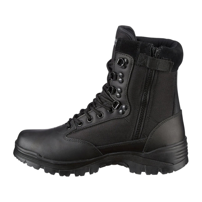 mil-tec-tactical-boots-mit-ykk-zipper-ansicht-3