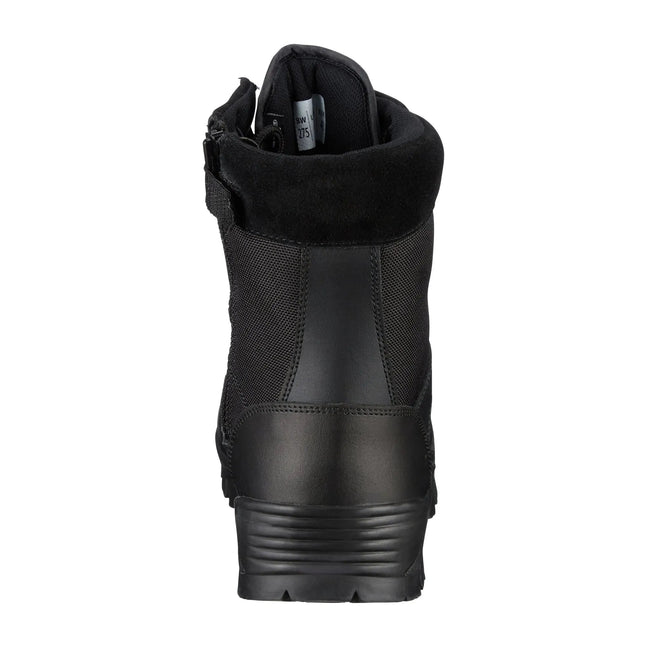 mil-tec-tactical-boots-mit-ykk-zipper-ansicht-4