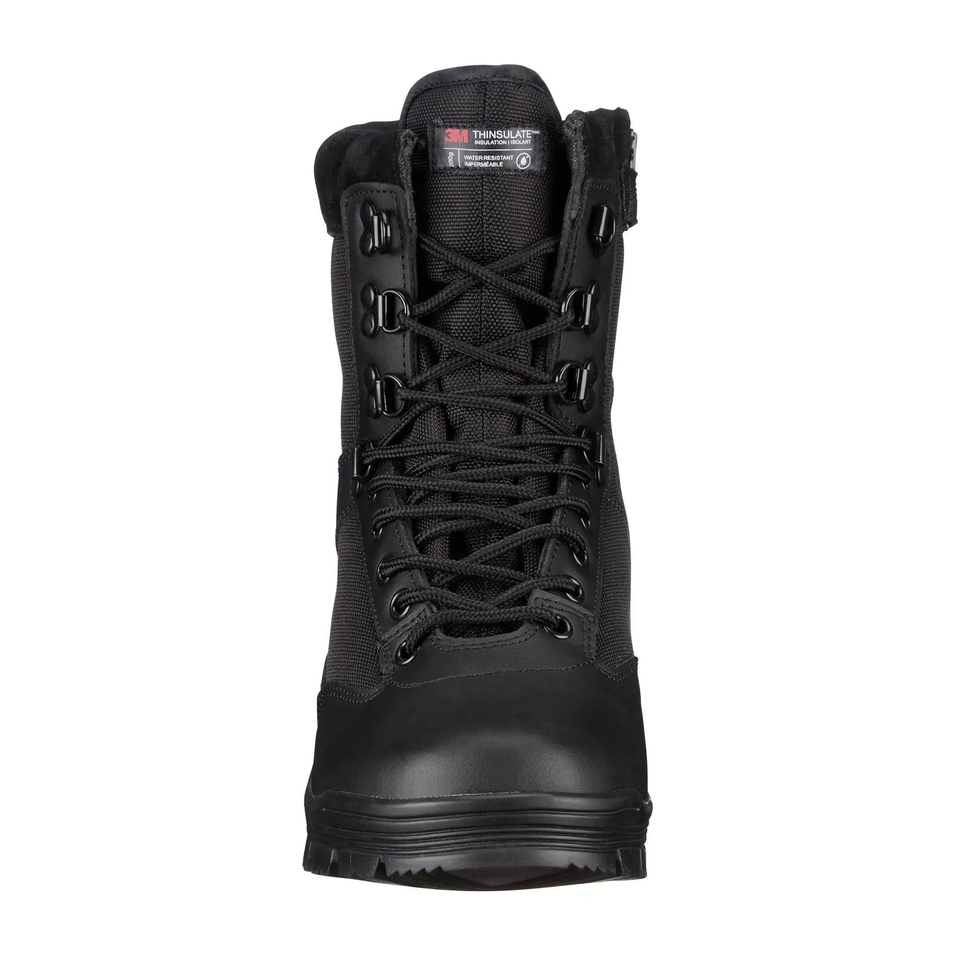 mil-tec-tactical-boots-mit-ykk-zipper-ansicht-5