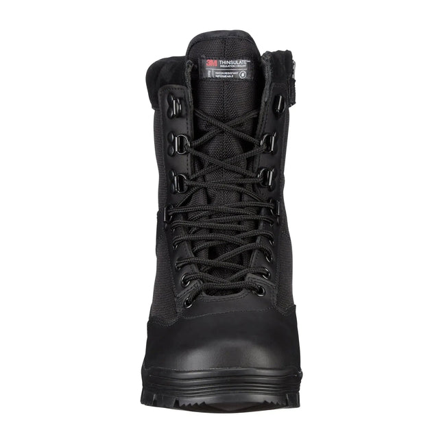 mil-tec-tactical-boots-mit-ykk-zipper-ansicht-5