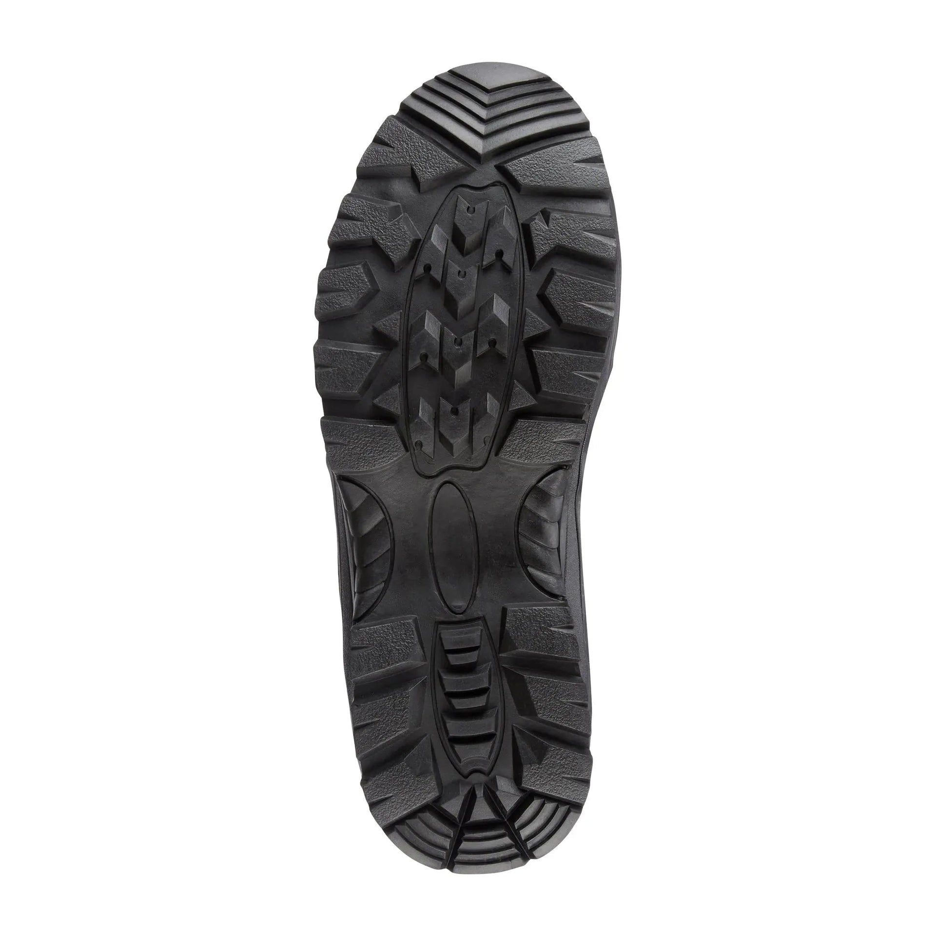 mil-tec-tactical-boots-mit-ykk-zipper-ansicht-6