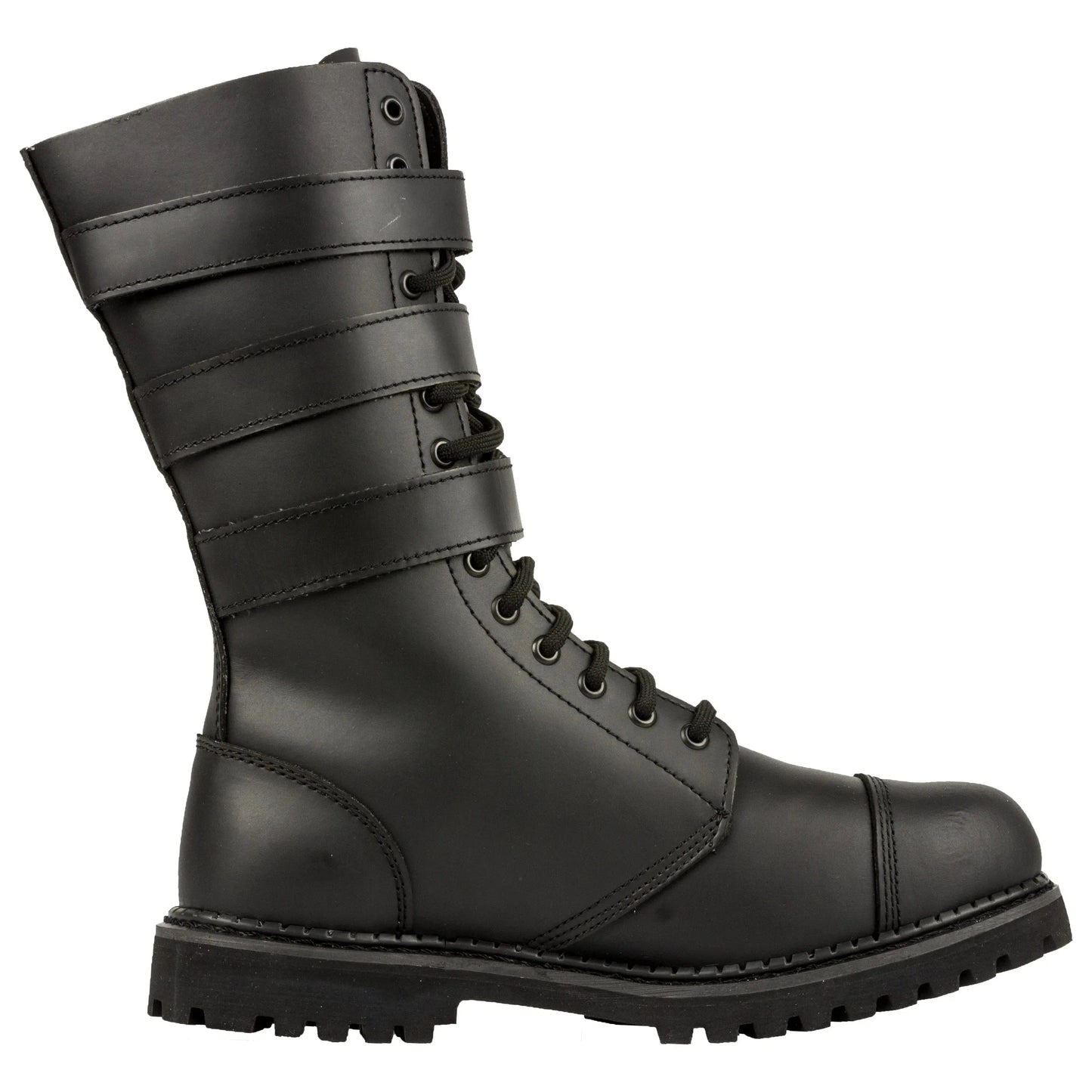 brandit-stiefel-phantom-boots-3-buckle-schwarz-ansicht-2