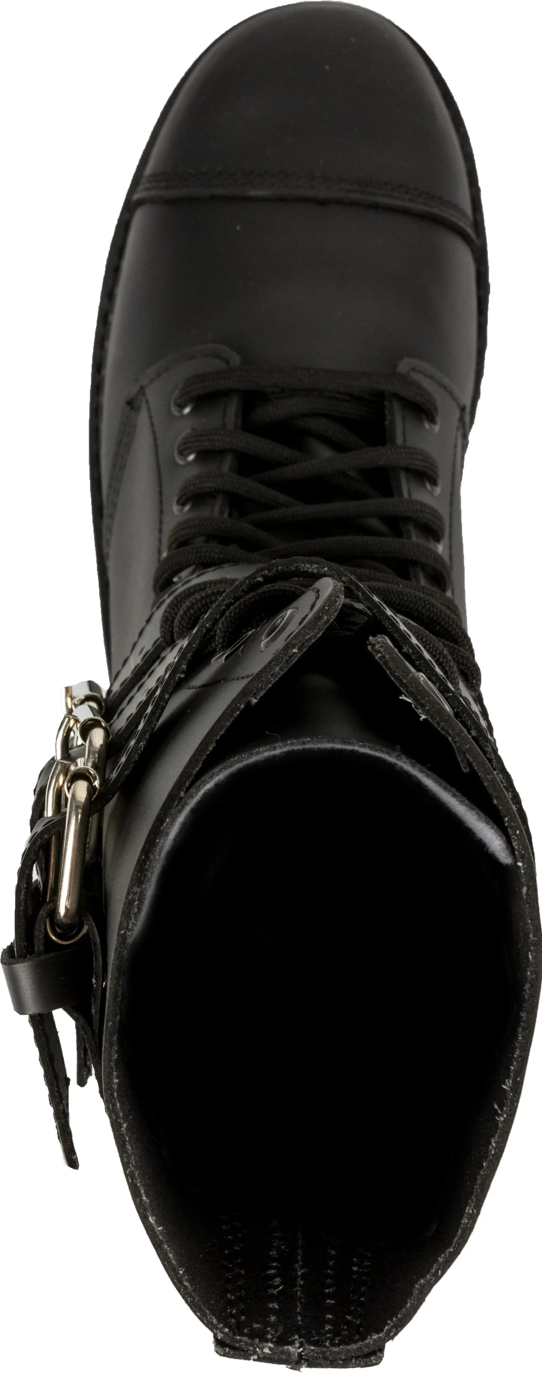 brandit-stiefel-phantom-boots-3-buckle-schwarz-ansicht-5