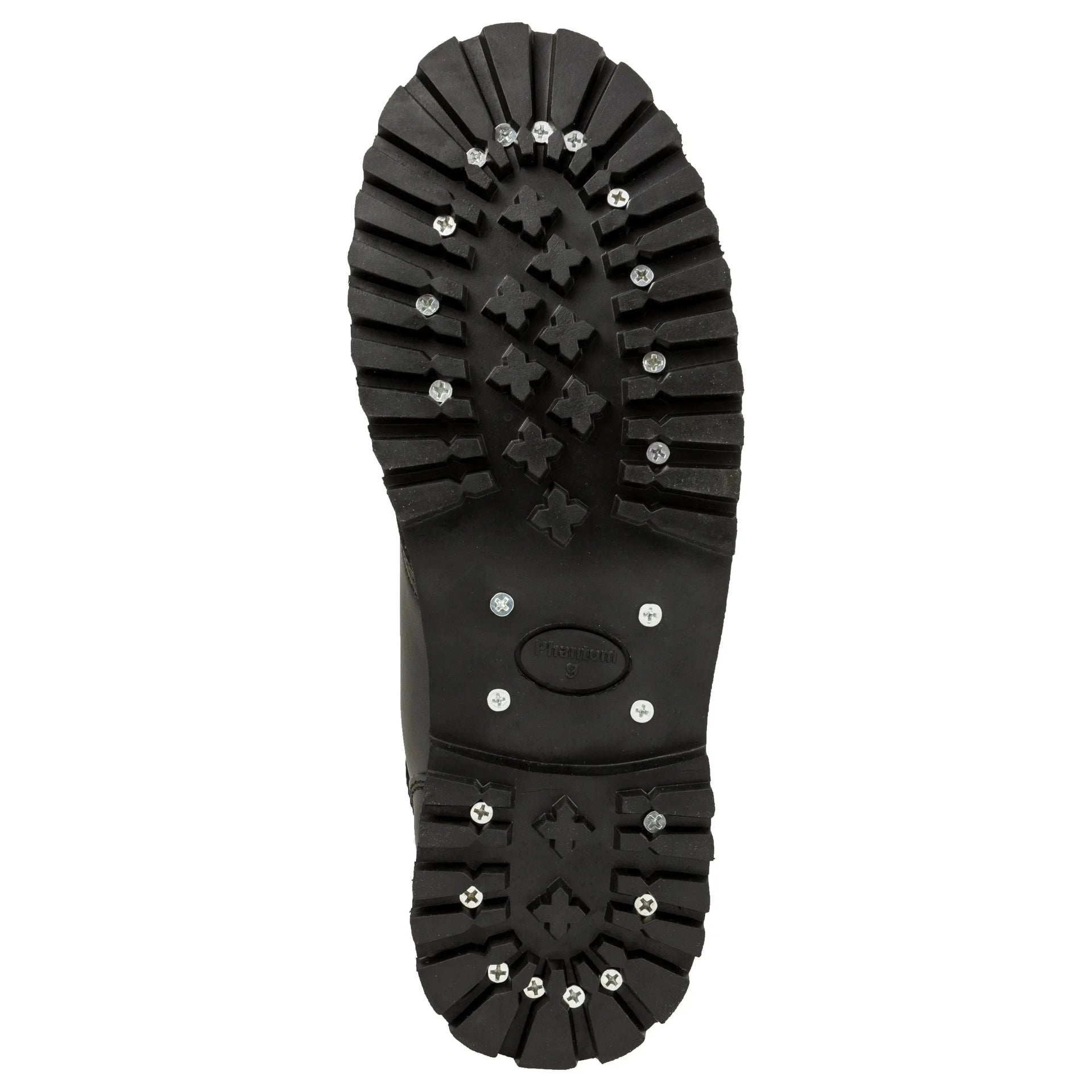 brandit-stiefel-phantom-boots-3-buckle-schwarz-ansicht-6