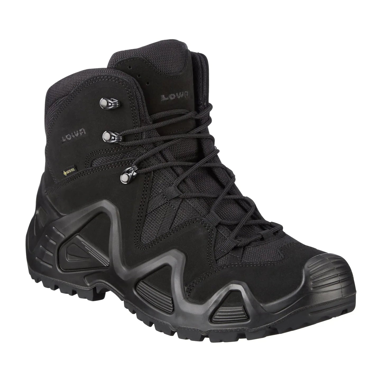lowa-einsatzstiefel-zephyr-gtx-mid-tf-ansicht-1