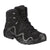 lowa-einsatzstiefel-zephyr-gtx-mid-tf-ansicht-1