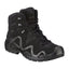 lowa-einsatzstiefel-zephyr-gtx-mid-tf-ansicht-1