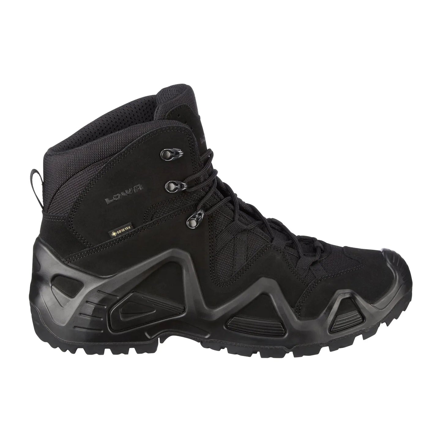 lowa-einsatzstiefel-zephyr-gtx-mid-tf-ansicht-2