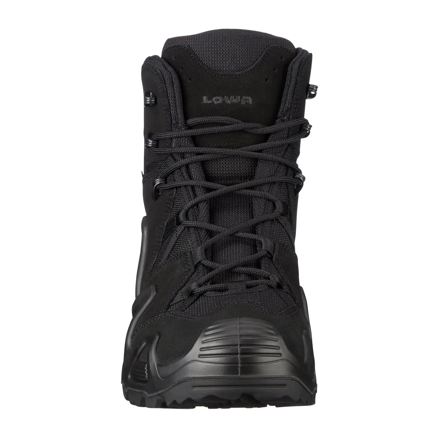 lowa-einsatzstiefel-zephyr-gtx-mid-tf-ansicht-4