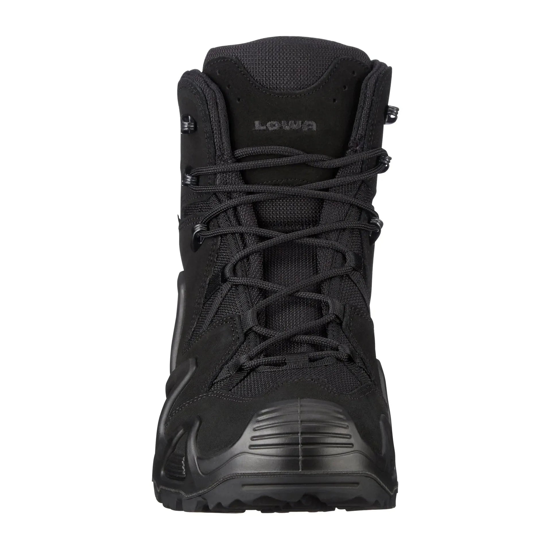lowa-einsatzstiefel-zephyr-gtx-mid-tf-ansicht-4