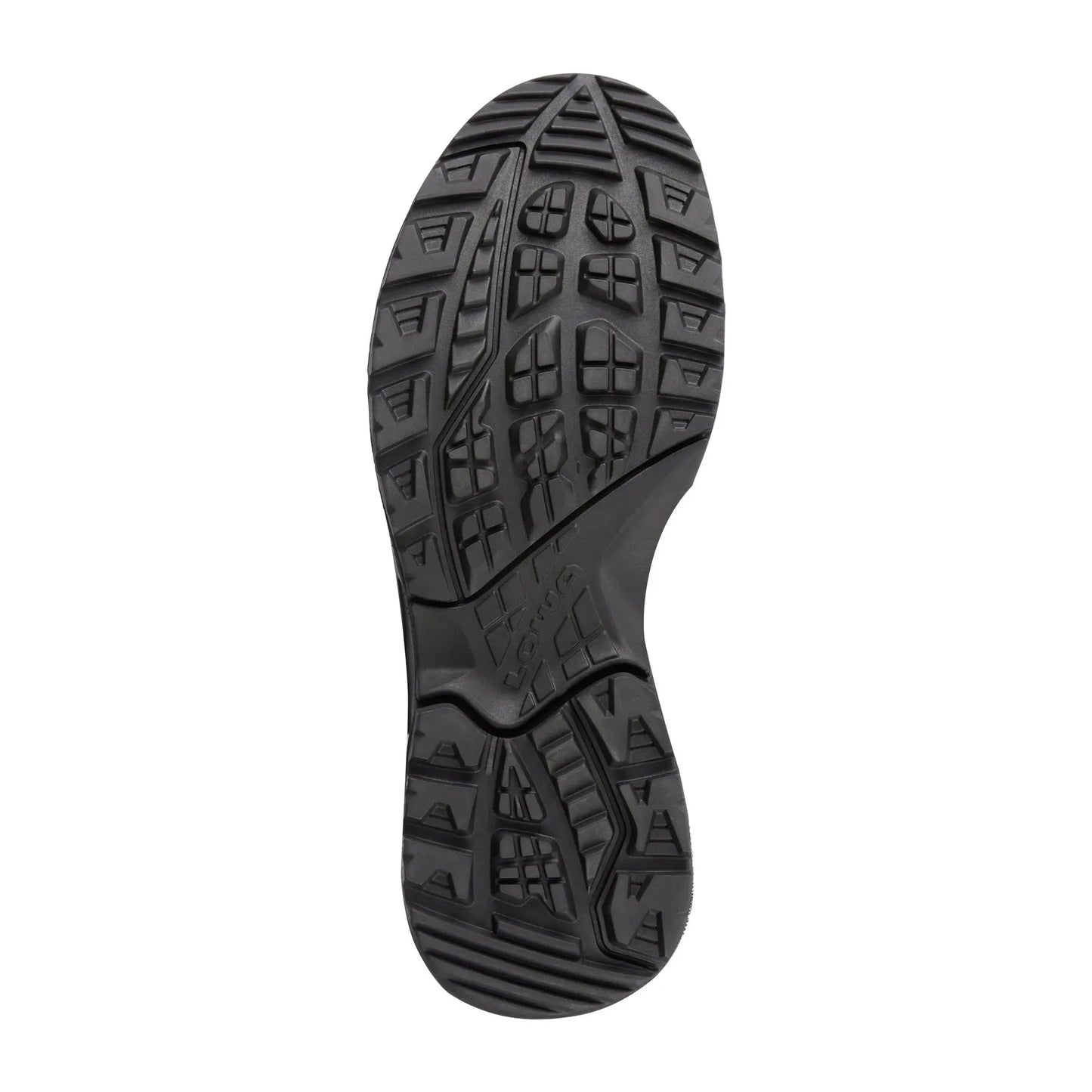 lowa-einsatzstiefel-zephyr-gtx-mid-tf-ansicht-5