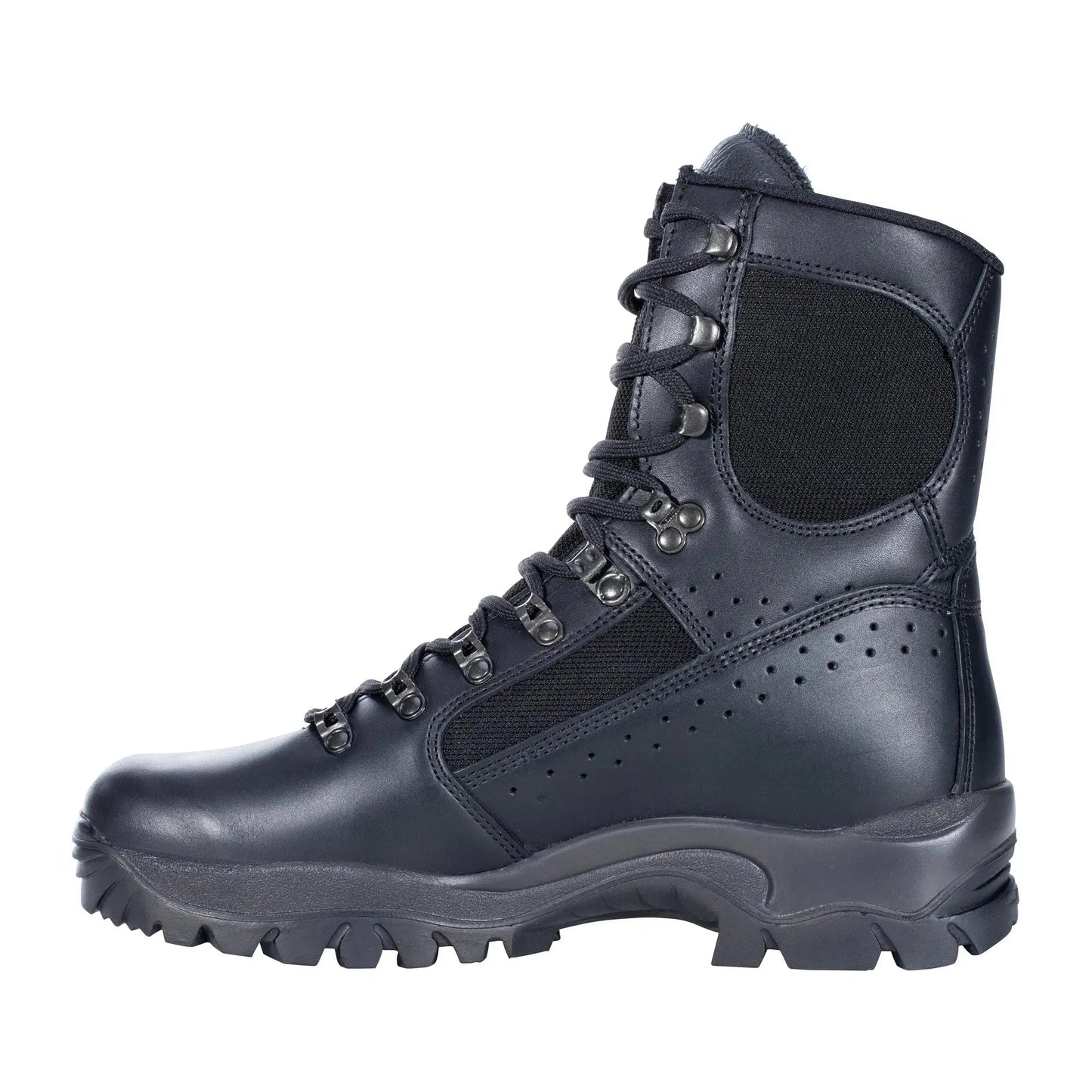 meindl-kampfstiefel-leicht-schwarz-ansicht-3
