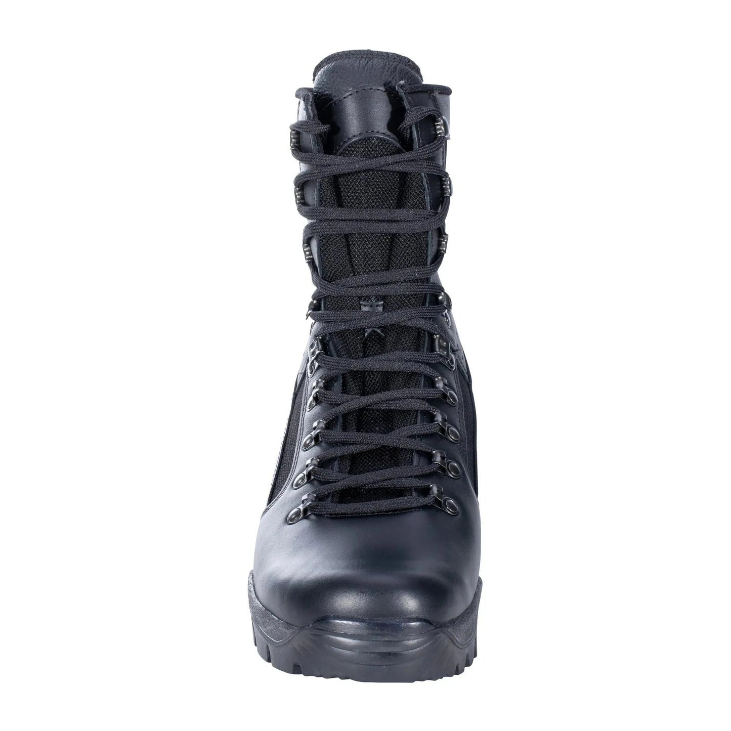meindl-kampfstiefel-leicht-schwarz-ansicht-5