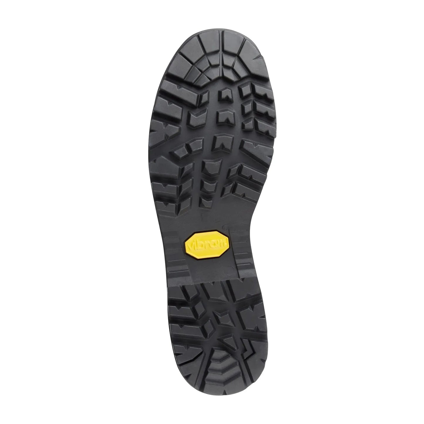 hanwag-stiefel-alaska-gtx-schwarz-ansicht-5