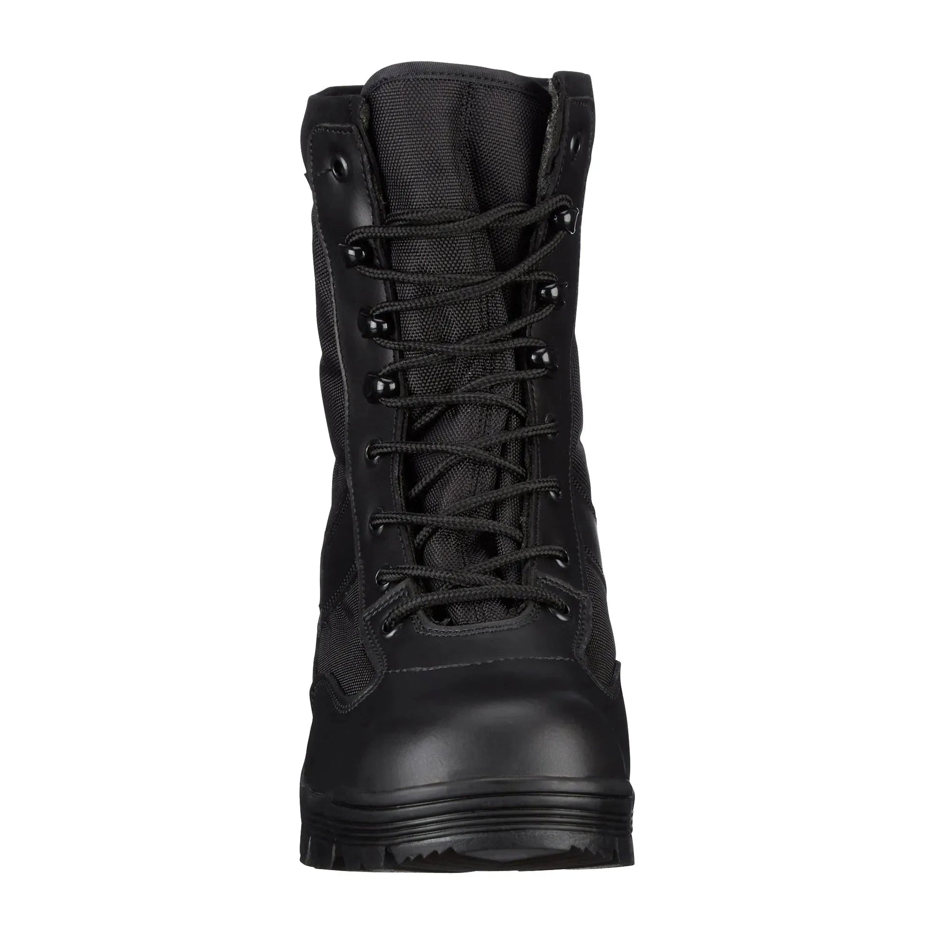 mil-tec-security-boots-ansicht-5